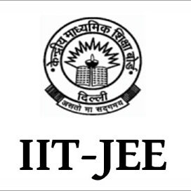 IIT-JEE-LOGO