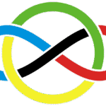 IMO_logo.svg