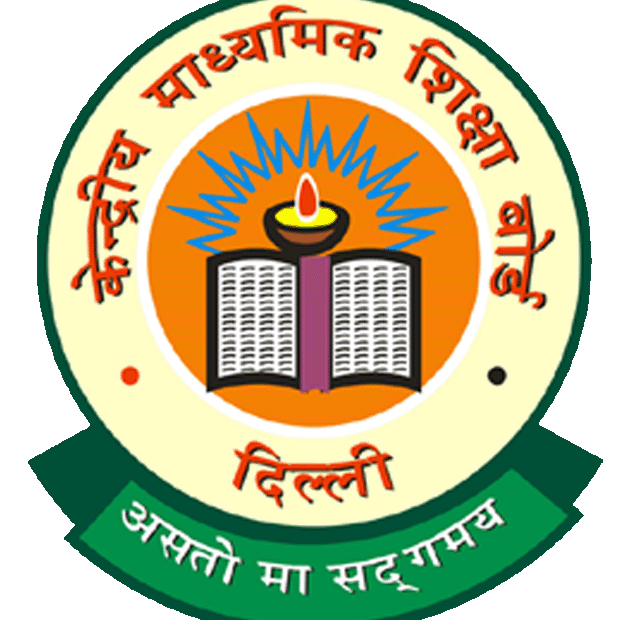 cbse_logo