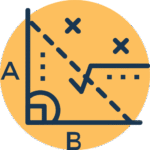 maths-bridge-course-in-kochi-ernakulam