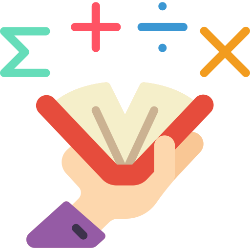 maths-foundation-course-in-ernakulam-cochi