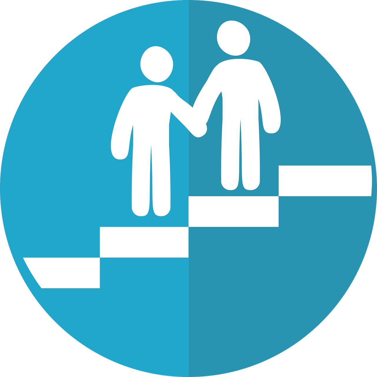 mentorship-programs-mathematics-education-ernakulam-mentoring-students